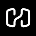 Hevy logo