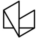 Hexagon PPM Mining logo