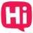 HiBob logo
