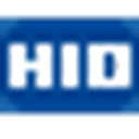 HID Global logo