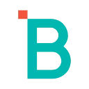 HighByte Intelligence Hub logo