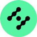 Highnote logo