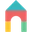 HiMama logo