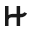Hinge logo
