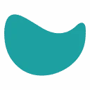 Hippo CMMS logo