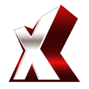 Hippo Manager logo
