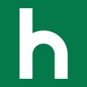 Hippo logo