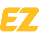 hireEZ logo