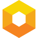 Hiveage logo
