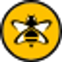 HiveMQ logo
