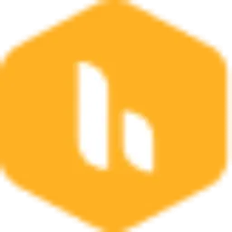 Hiver logo