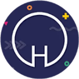 Hnry logo