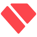 Holded logo
