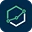 Holistics logo