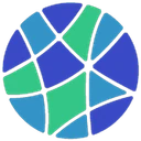 HOMER Energy logo