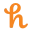 Honey logo