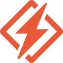 Honeybadger logo