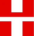 Honeywell Aerospace Systems logo