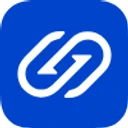 Hookdeck logo