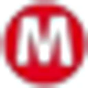 Hoopla logo