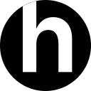 Hopin logo