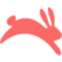 Hopper logo