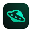 Hoppscotch logo
