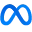 Horizon Worlds logo