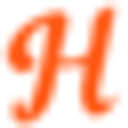 Hostaway logo