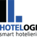 Hotelogix logo