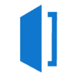 Housecall Pro logo