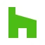 Houzz Pro logo