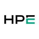 HPE StoreOnce logo