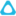 HTC Vive logo