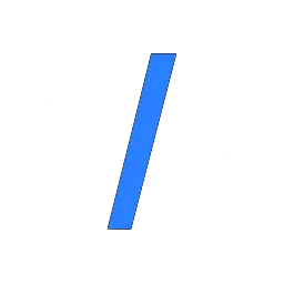 HTMX logo