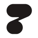 HTTPie logo