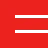 HTTPS Everywhere logo