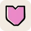 Hubilo logo