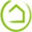 Hubitat Elevation logo