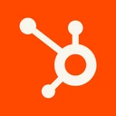 HubSpot Live Chat logo