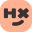 Humanitix logo