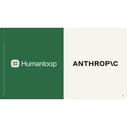 Humanloop logo