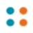 Humu logo