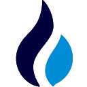 Huobi logo