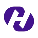 HYCU logo