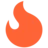 HypeAuditor logo