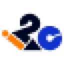 i2c logo