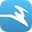 iATN logo