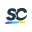 iAuditor by SafetyCulture logo