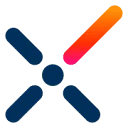 Ibex Medical Analytics logo